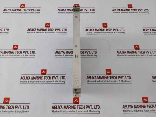 Valmet 542844-7B Printed Circuit Board 542844-7A M851006 08