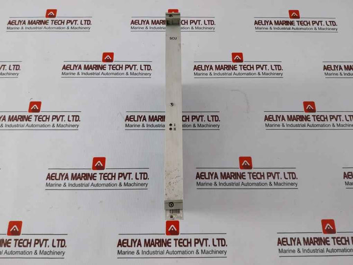 Valmet 542844-7B Printed Circuit Board 542844-7A M851006 08