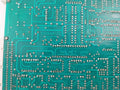 Valmet 542844-7B Printed Circuit Board 542844-7A M851006 08