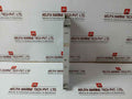 Valmet 542844-7B Printed Circuit Board Card