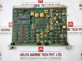 Valmet 542844-7B Scu Pcb Module M8510061 M2 542844-7A Mt926