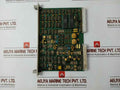 Valmet 542844-7B Scu Pcb Module M8510061 M2 542844-7A Mt926