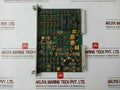 Valmet 542844-7B Scu Pcb Module M8510061 M2 542844-7A Mt926