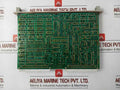 Valmet 542844-7B Scu Pcb Module M8510061 M2 542844-7A Mt926
