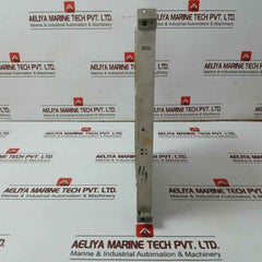 Valmet 542844-7B Scu Pcb Module M8510061 M2 542844-7A Mt926