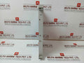Valmet 542844-7B Scu Printed Circuit Board Module 542844-7A