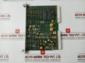 Valmet 542844-7B Scu Printed Circuit Board Module 542844-7A M8510061 M2