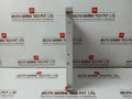 Valmet 542844-7B Scu Printed Circuit Board Module 542844-7A M8510061 M2