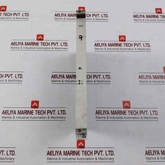 Valmet 542844-7B Vpa Scu Printed Circuit Board Module M851006 M2 94V-1