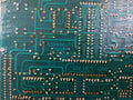 Valmet 542844-7B Vpa Scu Printed Circuit Board Module M851006 M2 94V-1