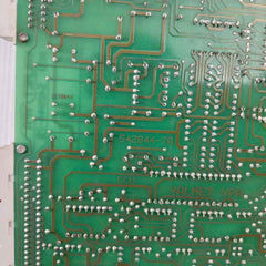 Valmet 542844-7b System Control Unit 542844-7a M851006 10