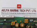 Valmet 542844-7b System Control Unit 542844-7a M851006 10