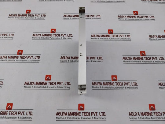 Valmet 542844-7b System Control Unit Pcb Module 24159295