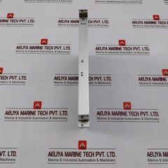 Valmet 542844-7b System Control Unit Pcb Module 24159295