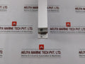 Valmet 542844-7b System Control Unit Pcb Module 24159295