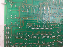 Valmet 542844-7b System Control Unit Pcb Module 24159295
