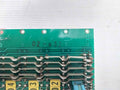 Valmet 542852-3A Backplane Board 542852-3B, Mt011