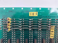 Valmet 542852-3A Dmu Backplane Pcb Board 542852-3B Mt936