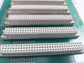 Valmet 542852-3A Dmu Backplane Pcb Board 542852-3B Mt936