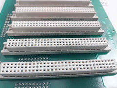 Valmet 542852-3A Dmu Backplane Pcb Board 542852-3B Mt936