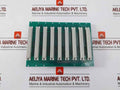 Valmet 542852-3A Dmu Printed Circuit Board 542852-3B Mt944