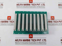Valmet 542852-3A Dmu Printed Circuit Board 542852-3B Mt944
