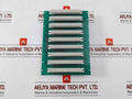 Valmet 542852-3A Dmu Printed Circuit Board 542852-3B Mt944