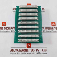 Valmet 542852-3A Dmu Printed Circuit Board 542852-3B Mt944