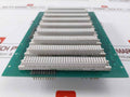 Valmet 542852-3A Dmu Printed Circuit Board 542852-3B Mt944