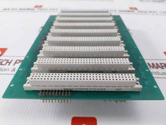Valmet 542852-3A Dmu Printed Circuit Board 542852-3B Mt944