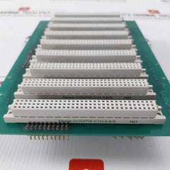 Valmet 542852-3A Dmu Printed Circuit Board 542852-3B Mt944