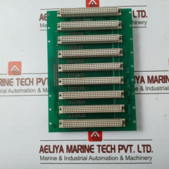 Valmet 542852-3A Dmu Printed Circuit Board Mt904 542852-3B