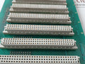 Valmet 542852-3A Gmb Dmu Backplane Pcb Board 542852-3B Mt916