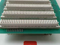 Valmet 542852-3A Gmb Vpa Backplane Pcb 542852-3B