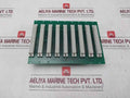 Valmet 542852-3A Printed Circuit Board 542852-3B