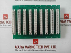 Valmet 542852-3A Printed Circuit Board 542852-3B