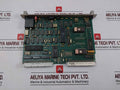 Valmet 542852-3A Rack Module Pud-10B M8513621 M1 M851040 M1 M8510041