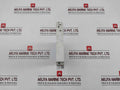 Valmet 542852-3A Rack Module Pud-10B M8513621 M1 M851040 M1 M8510041