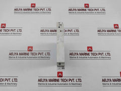 Valmet 542852-3A Rack Module Pud-10B M8513621 M1 M851040 M1 M8510041