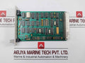 Valmet 542852-3A Rack Module Pud-10B M8513621 M1 M851040 M1 M8510041