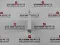 Valmet 542852-3A Rack Module Pud-10B M8513621 M1 M851040 M1 M8510041