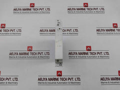 Valmet 542852-3A Rack Module Pud-10B M8513621 M1 M851040 M1 M8510041