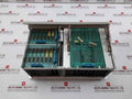 Valmet 542852-3A Rack Module Pud-10B M8513621 M1 M851040 M1 M8510041