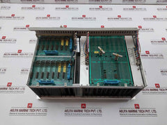 Valmet 542852-3A Rack Module Pud-10B M8513621 M1 M851040 M1 M8510041