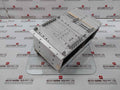 Valmet 542852-3A Rack Module Pud-10B M8513621 M1 M851040 M1 M8510041