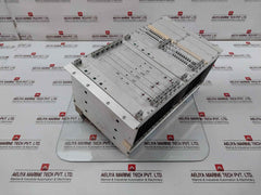 Valmet 542852-3A Rack Module Pud-10B M8513621 M1 M851040 M1 M8510041