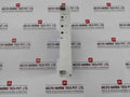 Valmet 542852-3A Rack Module Pud-10B M8513621 M1 M851040 M1 M8510041