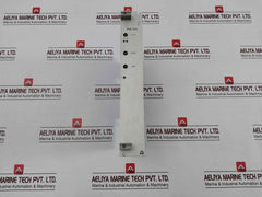 Valmet 542852-3A Rack Module Pud-10B M8513621 M1 M851040 M1 M8510041