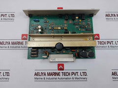 Valmet 542852-3A Rack Module Pud-10B M8513621 M1 M851040 M1 M8510041