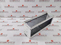 Valmet 542852-3A Slot Rack Chassis Module 3-542852-1A